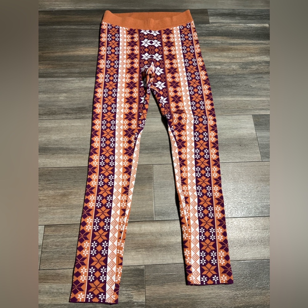 Free People Intimately Women Bottoms- Small‎